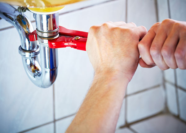 About Tualatin Plumbers